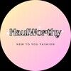 haulworthy